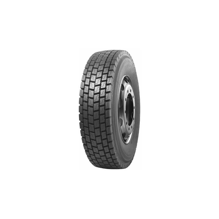 MIRAGE 315/80 R22 Vasarinės padangos