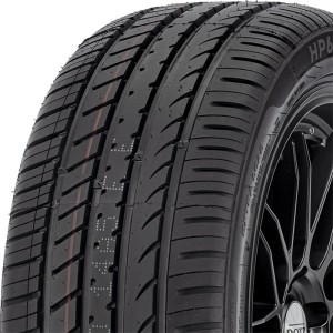 ZEETEX R17 W padangos