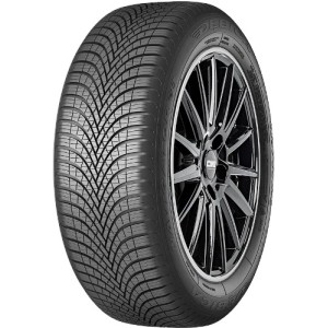 235/45R17 NAVIGATOR 3 97V XL