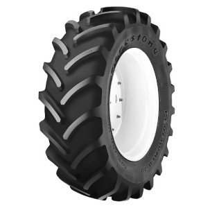 FIRESTONE 320/70 R24 116D Vasarinės padangos