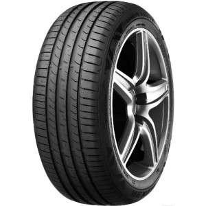 NEXEN R17 ratlankiai