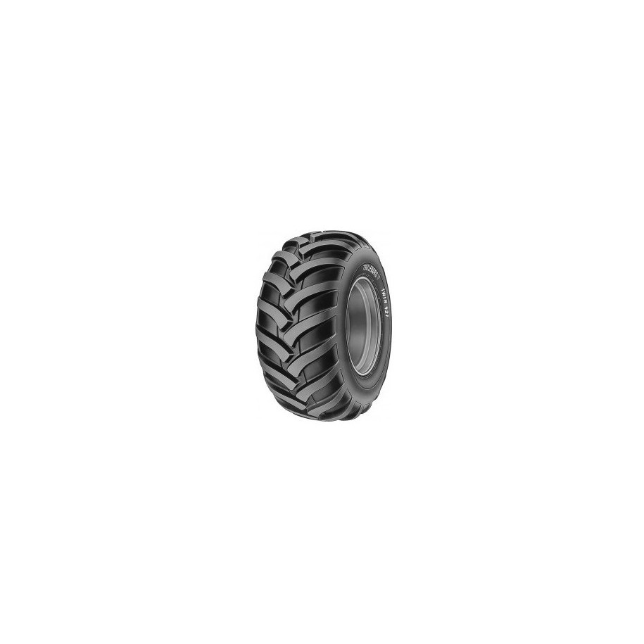 320/60-12 T-421 [132 A8] TT