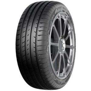 235/50R19 SPORT MASTER 103Y