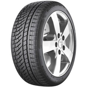 235/50R21 EUROWINTER HS02 PRO 101V FR