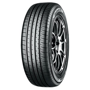 235/55 R17 103W BLUEARTH AE61