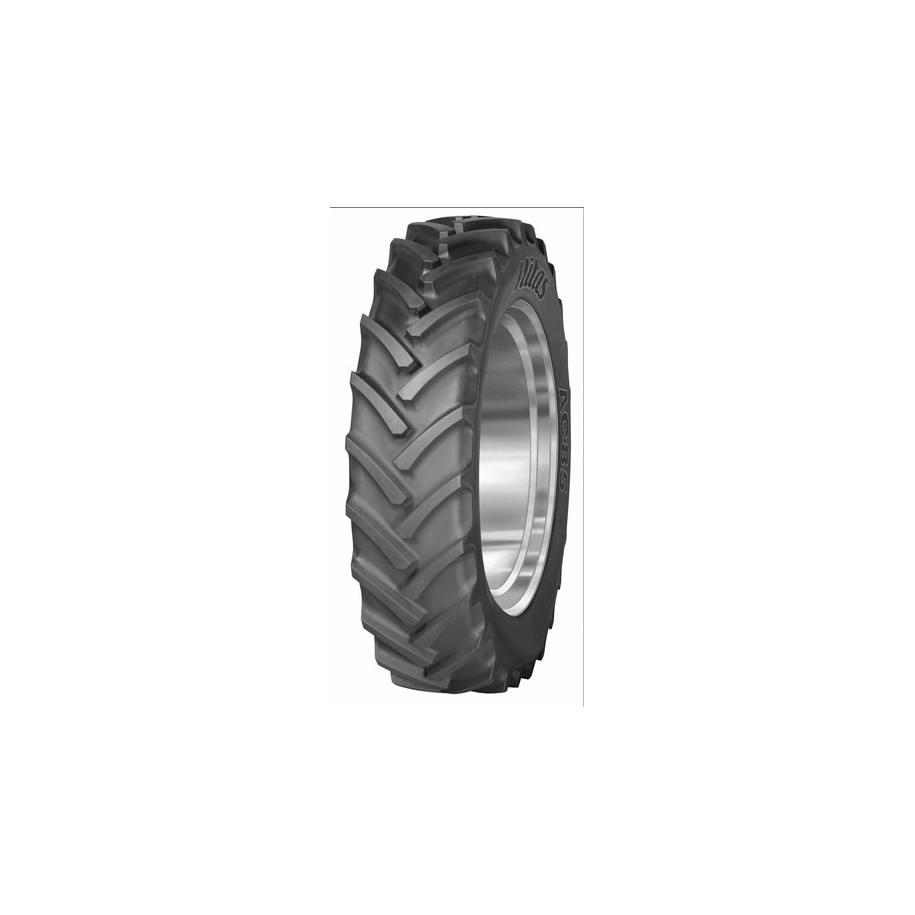 MITAS 320/85 R32 142B Vasarinės padangos