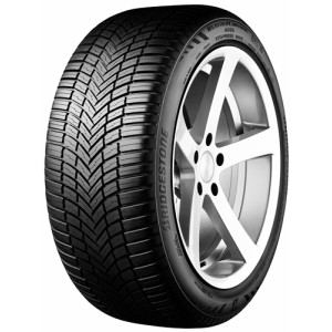 235/55R17 WEATHER CONTROL A005 103H XL