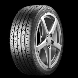 235/55R18 ULTRA*SPEED 2 100V FR