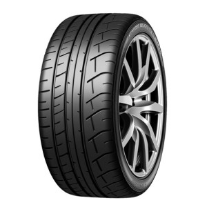 325/30R21 SPORT MAXX RACE 2 [108] Y MFS N1
