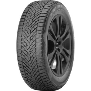 325/30R23 SCORPION WINTER 2 109W XL FR