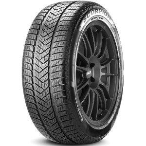 235/55R19 SCORPION WINTER [101] V AR