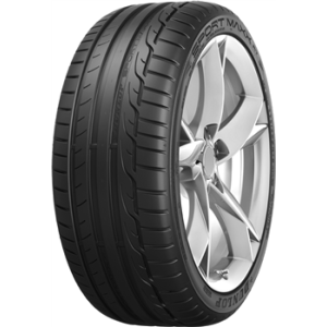 235/55R19 SPORT MAXX RT 101V  AO