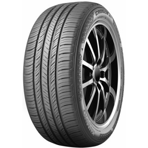235/60R16 CRUGEN HP71 100V