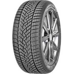 235/60R16 ULTRAGRIP PERFORMANCE + 100H EVR GOODYEAR