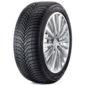 235/60R18 CROSSCLIMATE SUV 103V AO