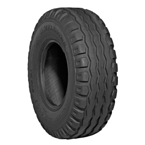 340/55-16 (13.0/55-16) MAW 203 AW 14PR 139A6/135A8 TL MRL
