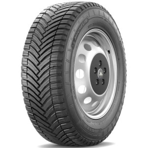 235/65R16C CROSSCLIMATE CAMPING 115R