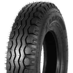 23x5  KABAT IMP-08  6PR  TT