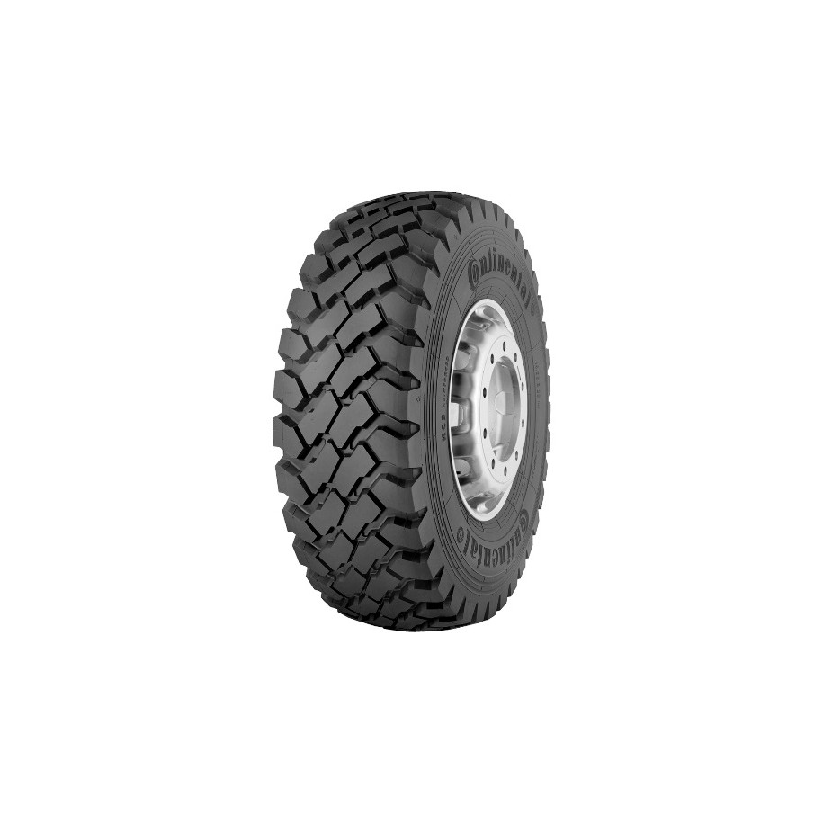 365/85R20 HCS 18PR 164J TL M+S /priekis