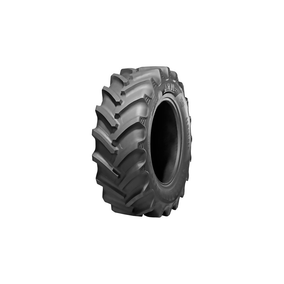380/70R24 MRL FARM MAXX 70 [125 A8/125 B] TL