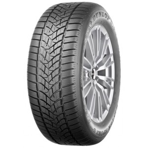 DUNLOP R19 V padangos