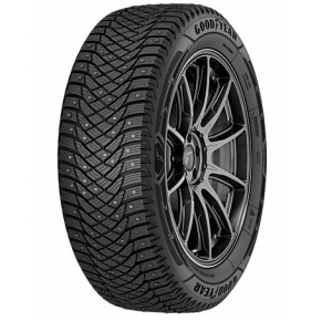 245/40 R20 99T UG ARCTIC 2 XL