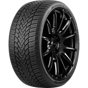 245/40R18 WINMASTER PROX ARW 3 97V XL FR