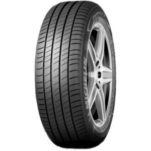 MICHELIN R19 ratlankiai