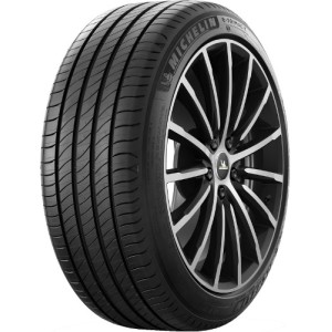 245/40R20 E PRIMACY 99Y XL