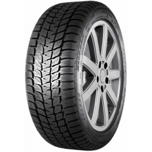 245/45R18 BLIZZAK LM25 96V RFT *