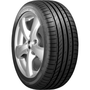 245/45R18 SPORTCONTROL 2 100Y XL FP