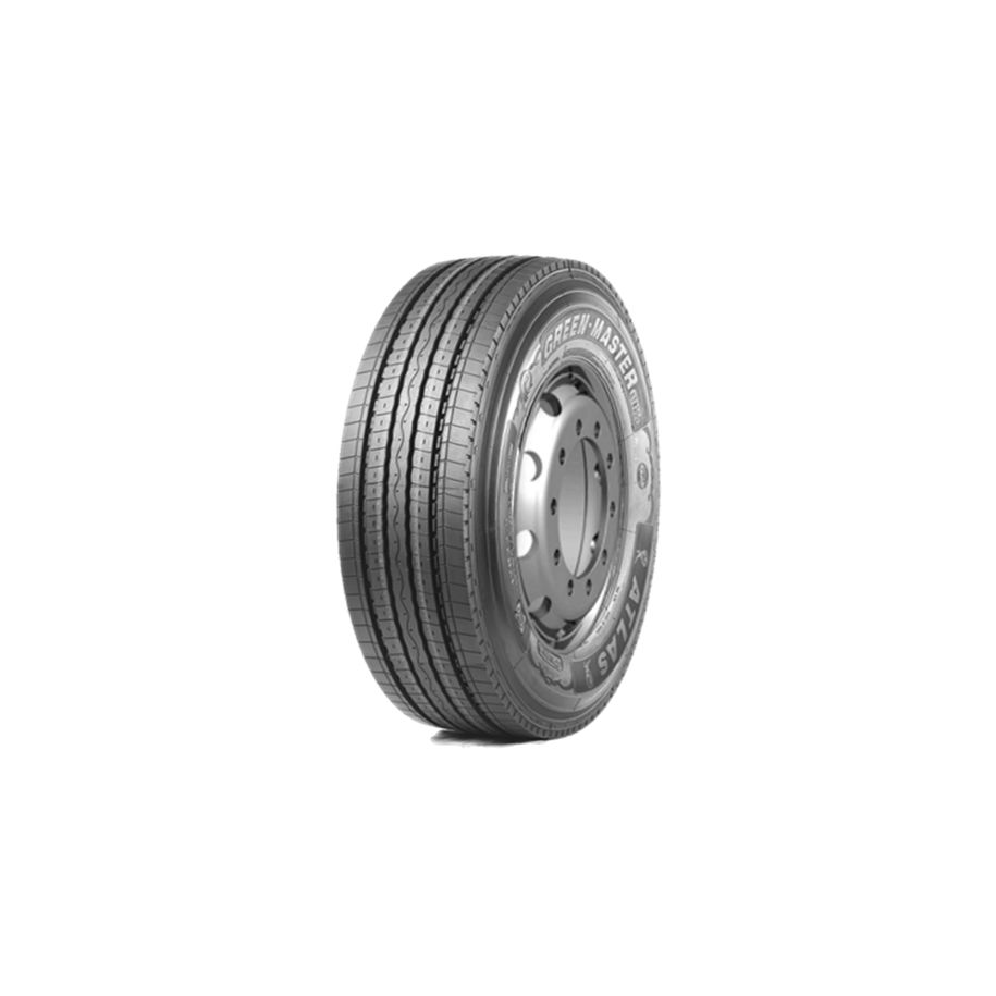 385/55R22.5 KTS300 20PR 160K/158L TL M+S 3PMSF /priekis MADE IN EUROPE