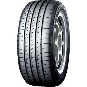245/50 R18 104Y V105S