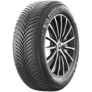 245/55R18 CROSSCLIMATE 2 A/W 103V