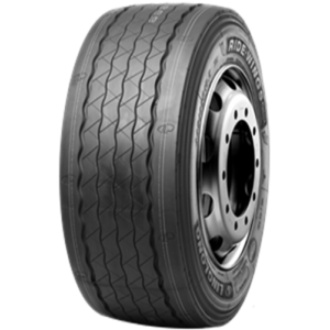 385/65R22.5 ETT100 24PR 164K/158L TL M+S 3PMSF /priekaba MADE IN EUROPE