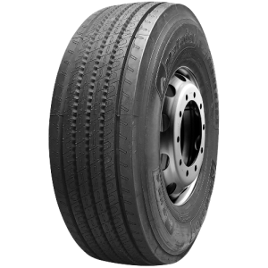 385/65R22.5 F HR 4 20PR 160K TL M+S 3PMSF /priekis