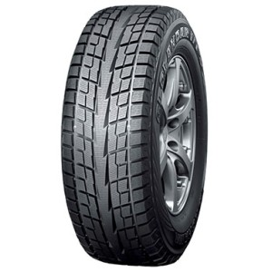 245/70 R17 110Q G073