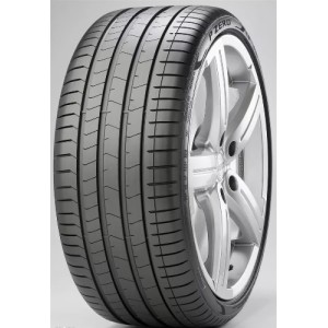 255/35R19 P ZERO (PZ4) 96Y XL RF *