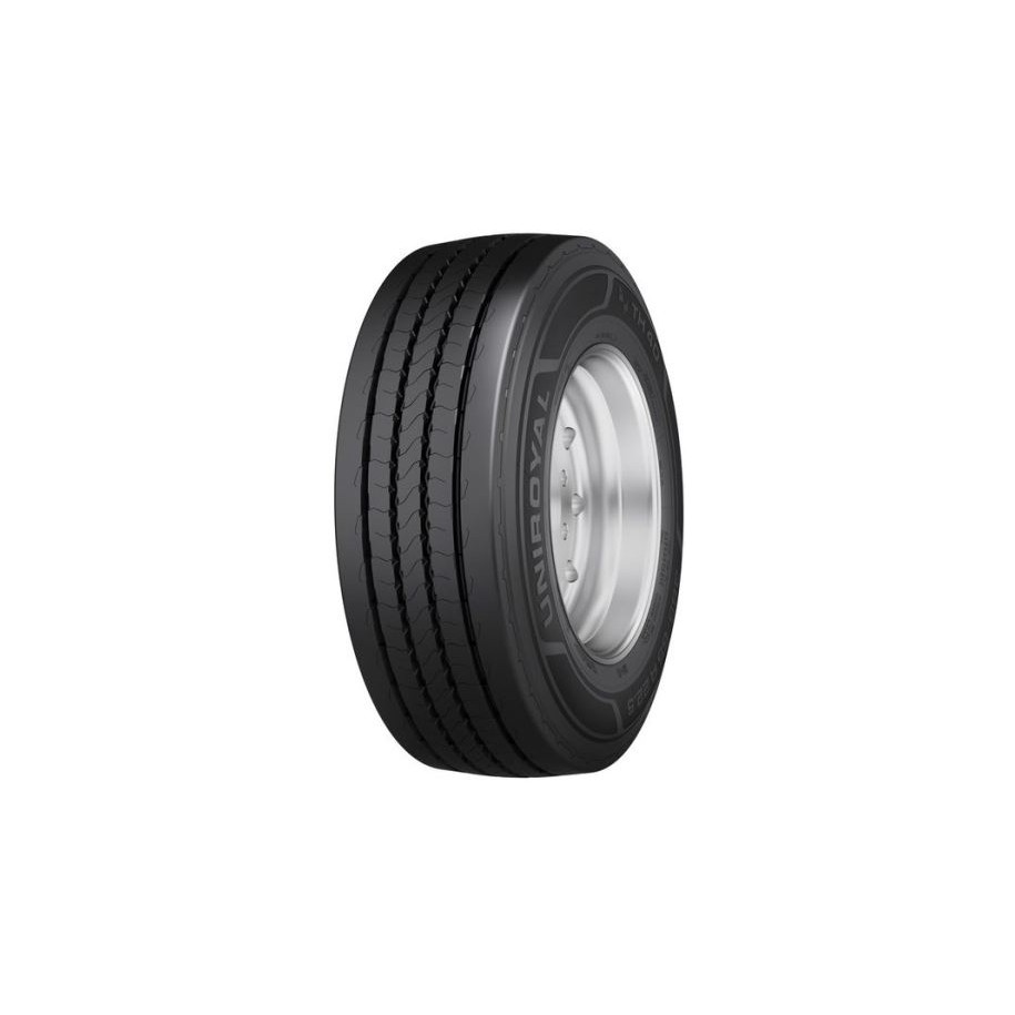 385/65R22.5 TH40 160K M+S /priekaba
