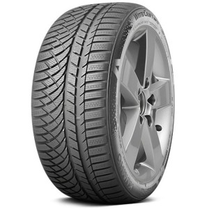 255/40 R18 99V WP72 XL