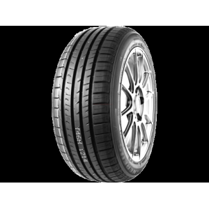 NEREUS R19 W padangos
