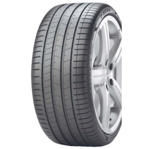 255/40R18 P ZERO 99Y XL
