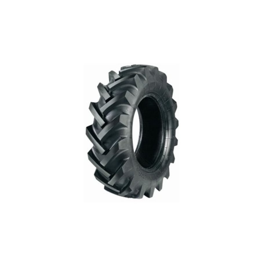 4.00 - 8 B-12 4PR TT MITAS