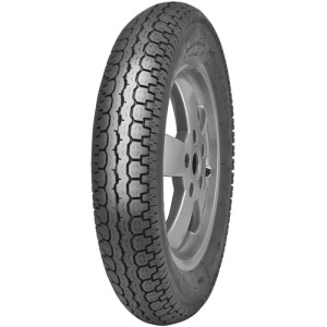 4.00-10C B 14 6PR [74 J]TT (MOTO)