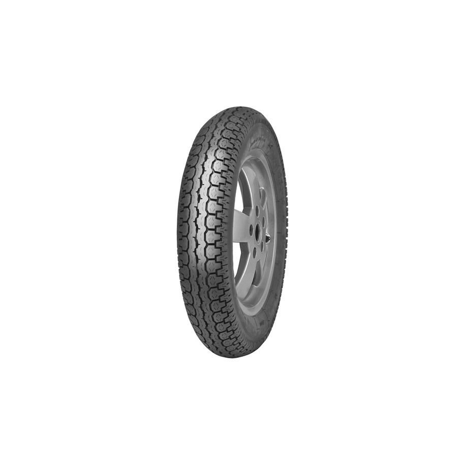 4.00-10C B 14 6PR [74 J]TT (MOTO)