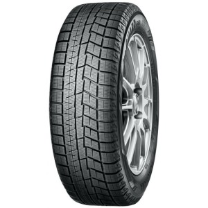 255/45 R19 104Q IG60A