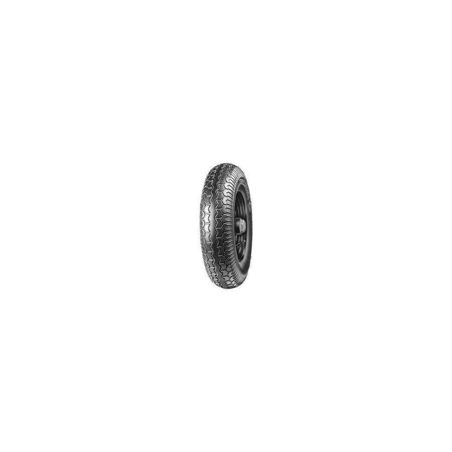 4.00-4 T-991 4PR TT KPL/TR87