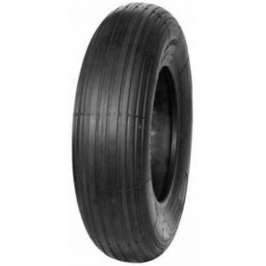 4.00-6 V-5501 6PR TT
