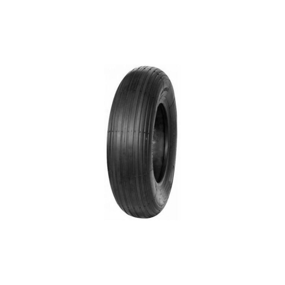 4.00-6 V-5501 6PR TT