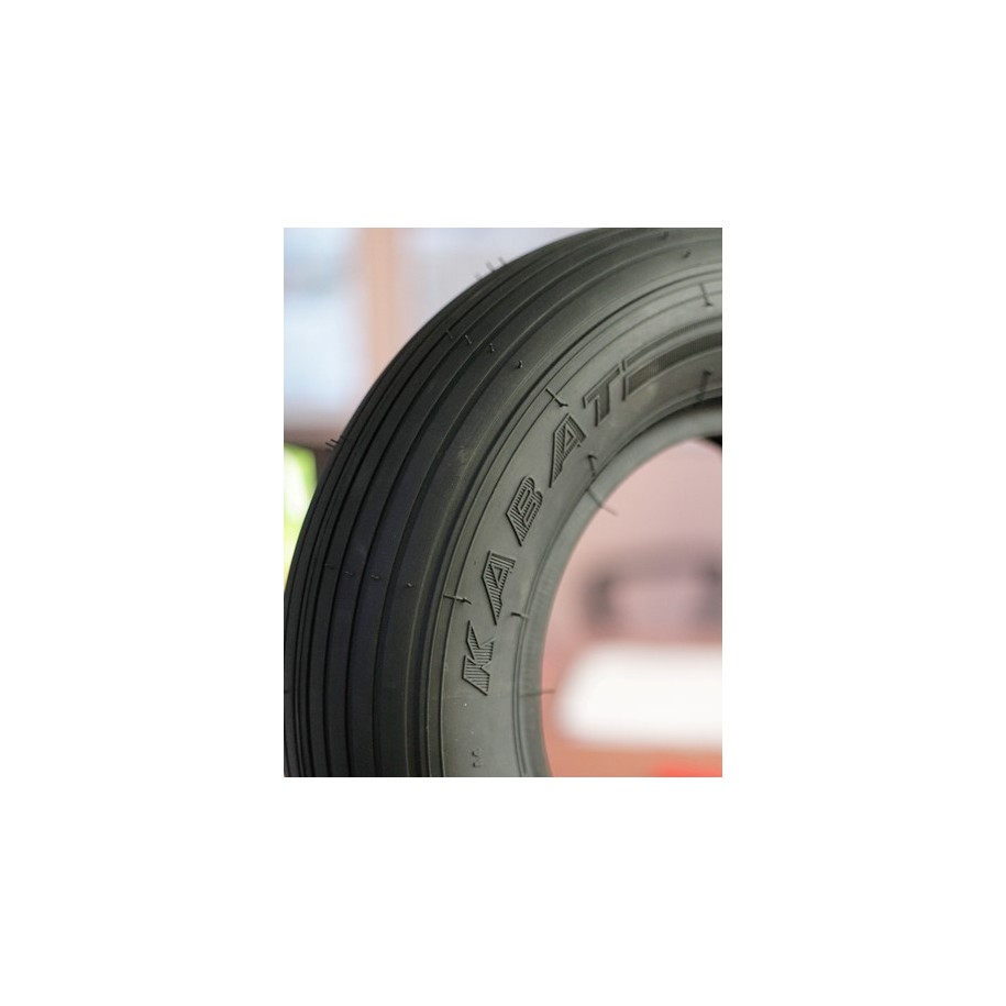 4.00-8 IMP-01 4PR [57 A4] TT